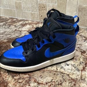 Nike air Jordan 3y sneakers